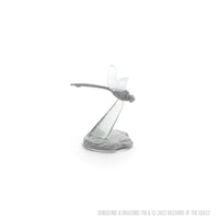 D&D Nolzur's Marvelous Miniatures: Giant Dragonfly