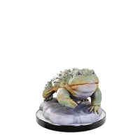 WizKids Deep Cuts: Giant Frogs