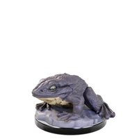 WizKids Deep Cuts: Giant Frogs