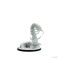 Pathfinder Deep Cuts: Giant Centipede