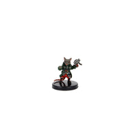 Starfinder Battles: Galactic Heroes
