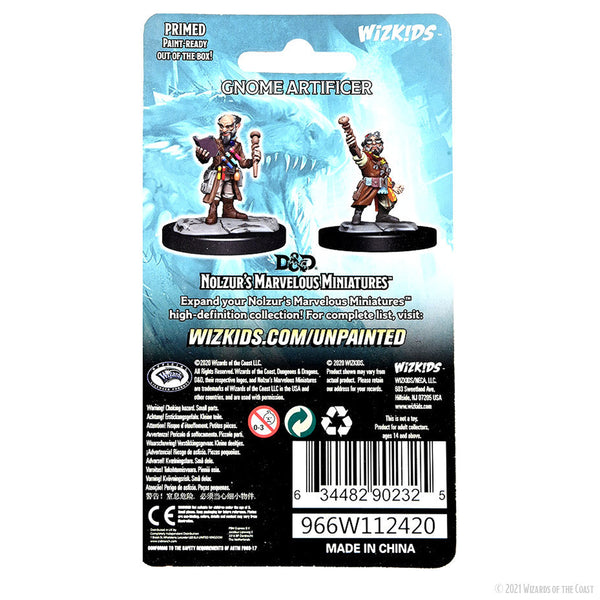 Miniatura Reaper Cryptid Chupacabra 25mm – Per Giochi Di Ruolo, Collezione, Pittura