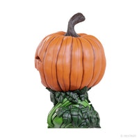 Pathfinder Replica: Gourd Leshy Foam Figure