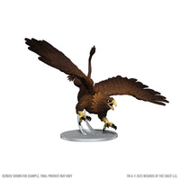 PRE-ORDER - D&D Icons of the Realms: Monster Menagerie Revisited 10 ct. Booster Brick