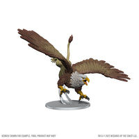 PRE-ORDER - D&D Icons of the Realms: Monster Menagerie Revisited 10 ct. Booster Brick