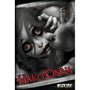 Hako Onna - 1