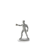 D&D Nolzur's Marvelous Miniatures: Headless Monster