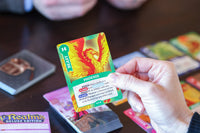 Fantasy Realms: Deluxe Edition