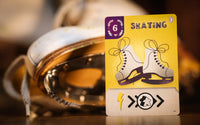 Jokkmokk: The Winter Market