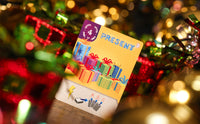 Jokkmokk: The Winter Market