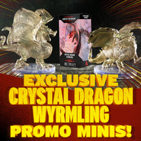 Dungeons & Dragons - Kobold Bundle