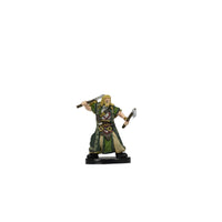 Pathfinder Battles: Iconic Heroes Box Set IV