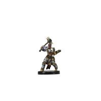 Pathfinder Battles: Iconic Heroes Box Set IV