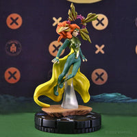 Marvel HeroClix: Marvel Hellfire Gala Premium Collection
