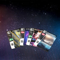 Kardashev Scale