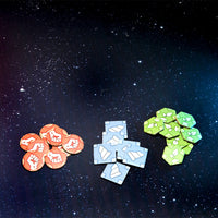 Kardashev Scale