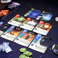 Kardashev Scale