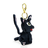 Dungeons & Dragons: Plush Charm - Displacer Beast by Kidrobot