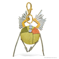 Dungeons & Dragons: Plush Charm - Monodrone by Kidrobot