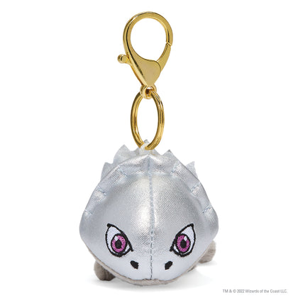 Dungeons & Dragons: Plush Charm - Bulette by Kidrobot - 1