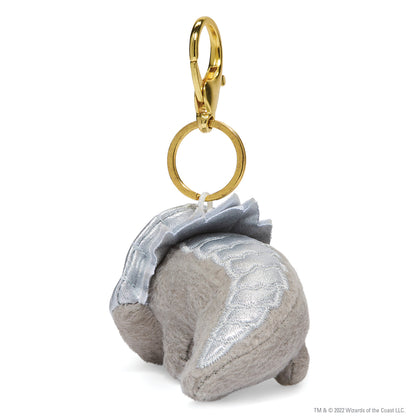 Dungeons & Dragons: Plush Charm - Bulette by Kidrobot - 2