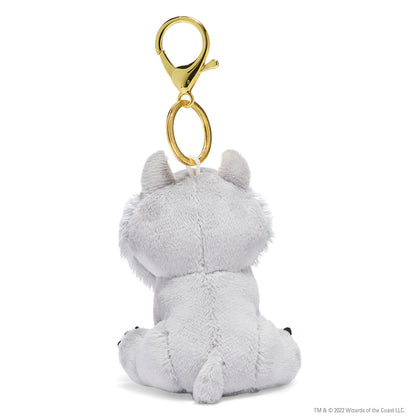 Dungeons & Dragons: Plush Charm - Owlbear by Kidrobot - 2