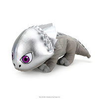Dungeons & Dragons: Bulette Phunny Plush by Kidrobot