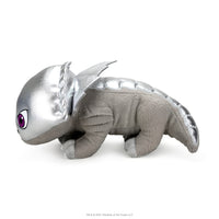 Dungeons & Dragons: Bulette Phunny Plush by Kidrobot