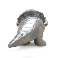 Dungeons & Dragons: Bulette Phunny Plush by Kidrobot