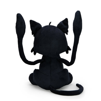 Dungeons & Dragons: Displacer Beast Phunny Plush by Kidrobot - 2