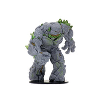Pathfinder Battles: Kingmaker - Huge Earth Elemental