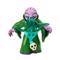 Dungeons & Dragons: 3 inch Vinyl Mini - Monster Series 1: D&D 1e Display by Kidrobot