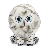 Dungeons & Dragons: Honor Among Thieves - Owlbear Phunny Plush by Kidrobot