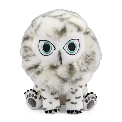Dungeons & Dragons: Honor Among Thieves - Owlbear Phunny Plush by Kidrobot - 1