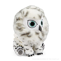 Dungeons & Dragons: Honor Among Thieves - Owlbear Phunny Plush by Kidrobot