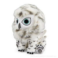 Dungeons & Dragons: Honor Among Thieves - Owlbear Phunny Plush by Kidrobot
