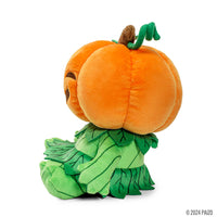 Pathfinder: Gourd Leshy Phunny Plush by Kidrobot