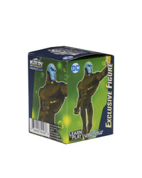 DC Comics HeroClix: Brainiac Lex Luthor