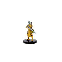 Starfinder Battles: Galactic Heroes