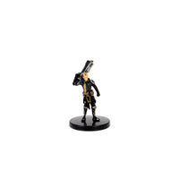 Starfinder Battles: Galactic Heroes