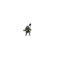 Mage Knight Ultimate Edition: Duplicate Figure Set (Online Exclusive)