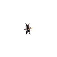 Mage Knight Ultimate Edition: Duplicate Figure Set (Online Exclusive)