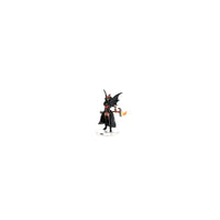 Mage Knight Ultimate Edition: Duplicate Figure Set (Online Exclusive)