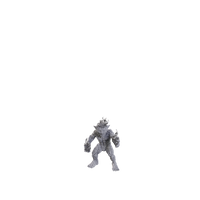 D&D Nolzur's Marvelous Miniatures: Magmins