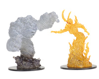 Pathfinder Battles: Maze of Death - Case Incentive