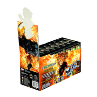 Marvel Dice Masters: The Dark Phoenix Saga Countertop Display