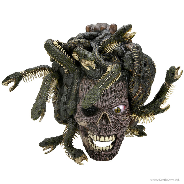 shop.wizkids.com