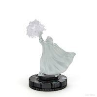 Marvel HeroClix Deep Cuts Unpainted Miniatures: Dr. Doom