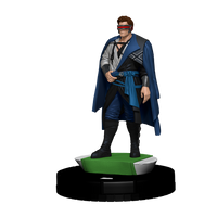 Marvel HeroClix: X-Men - Hellfire Gala Premium Collection 2