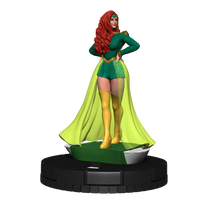 Marvel HeroClix: X-Men - Hellfire Gala Premium Collection 2